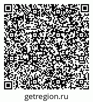 79064970105