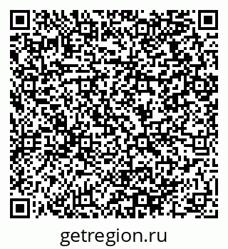 79064970106