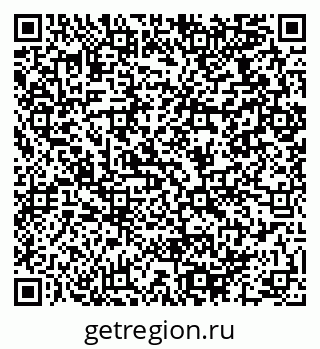 79064970107