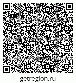 79064970108