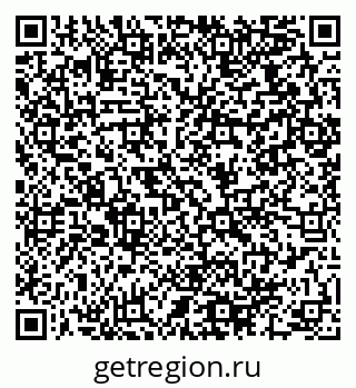 79064970109