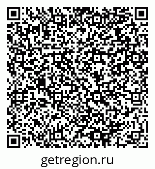 79064970110