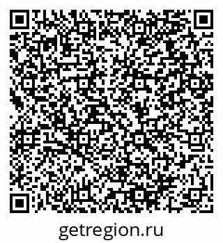 79064970111