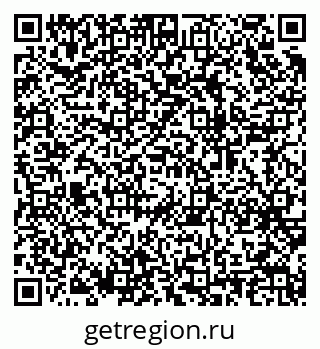 79064970113