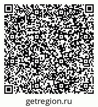 79064970114