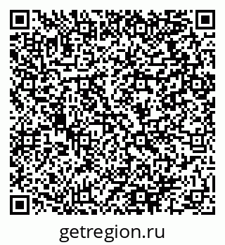 79064970115