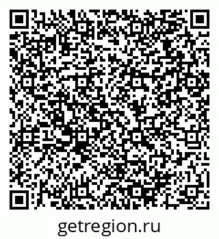 79064970116