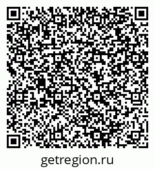 79064970118