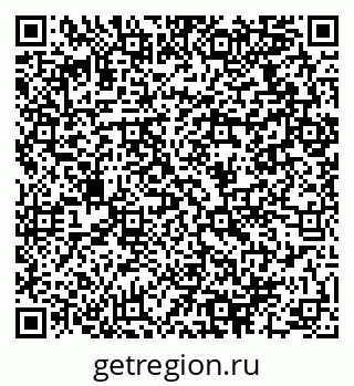 79064970119
