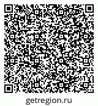 79064970120