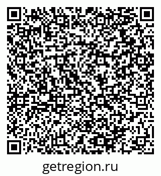 79064970123