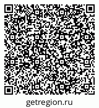 79064970124