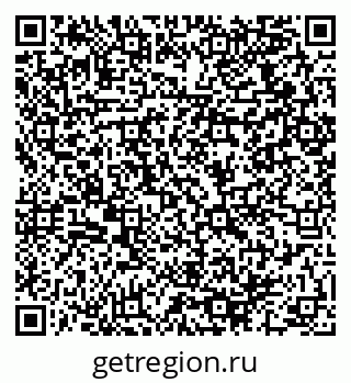 79064970125