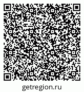 79064970126