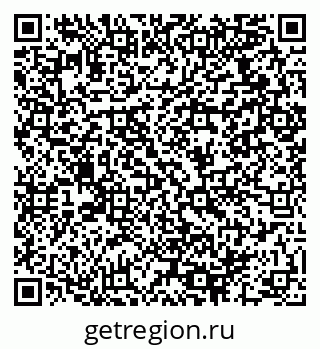 79064970127