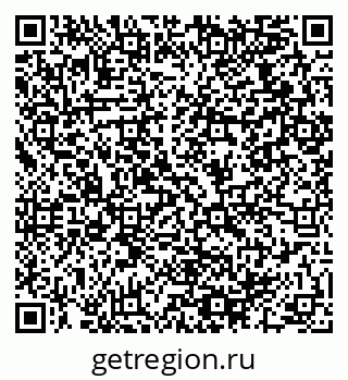 79064970128