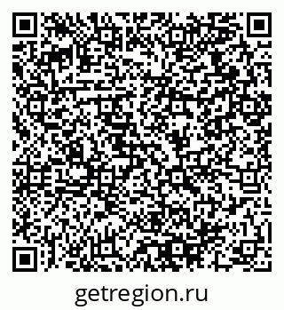79064970129