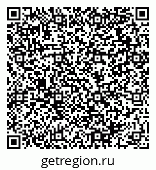 79064970130