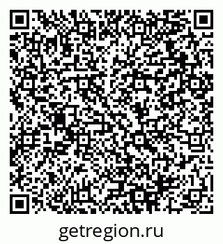 79064970134