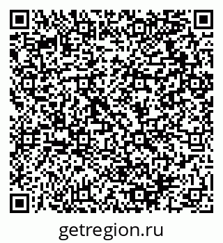 79064970135
