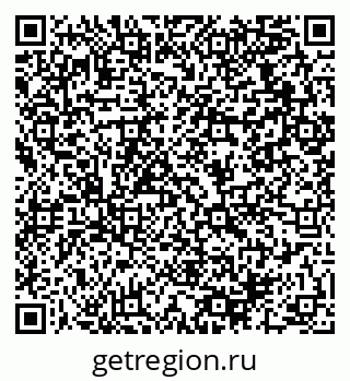 79064970136