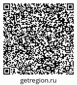79064970137