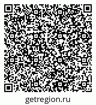 79064970142