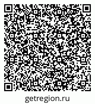 79064970143