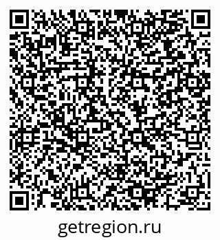 79064970144