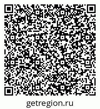 79064970147