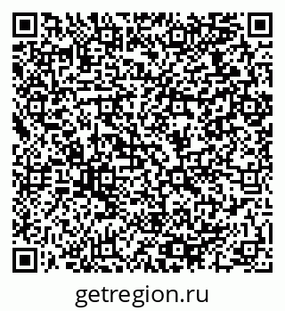 79064970148