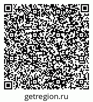 79064970149