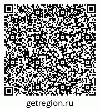 79064970152