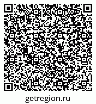 79064970154