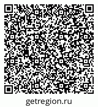 79064970157