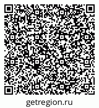 79064970158