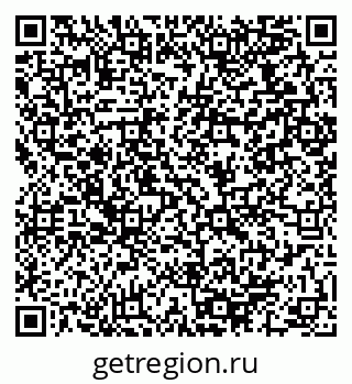 79064970159