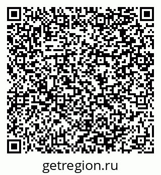 79064970160