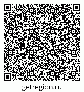 79064970161
