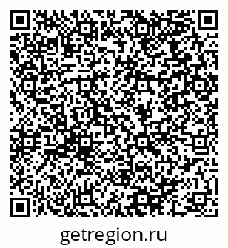 79064970162