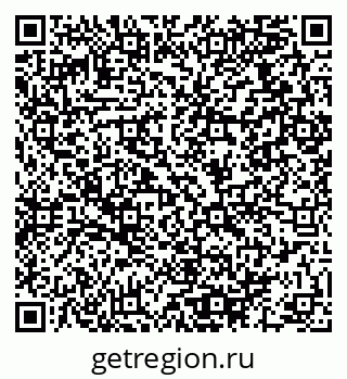 79064970163