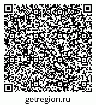 79064970164