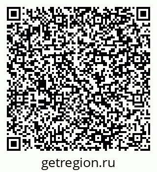 79064970165