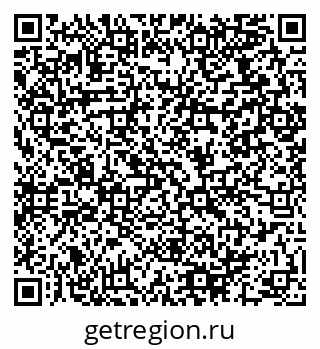 79064970167