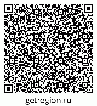 79064970168