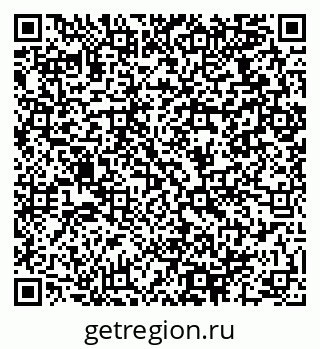 79064970169