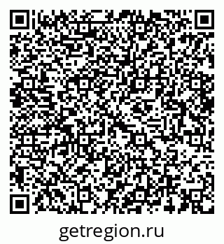 79064970170