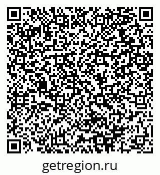 79064970172