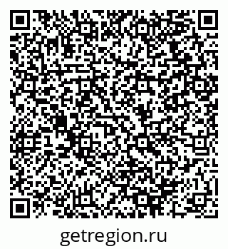 79064970176