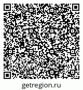 79064970177